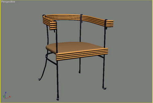 Download FREE 3D Models!