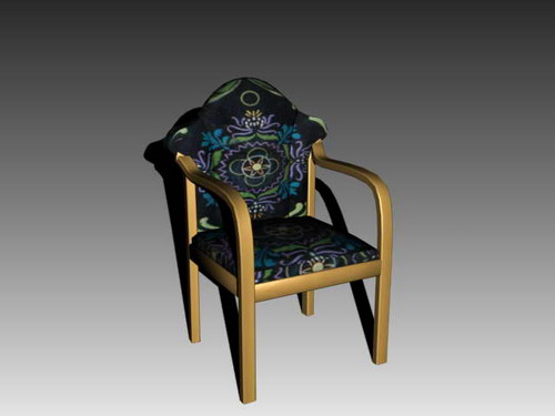 Download FREE 3D Models!