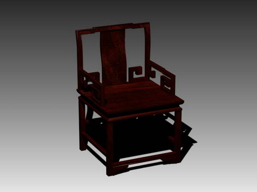 Download FREE 3D Models!