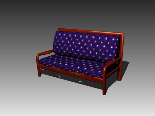 Download FREE 3D Models!