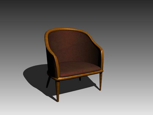 Download FREE 3D Models!