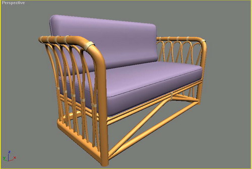 Download FREE 3D Models!