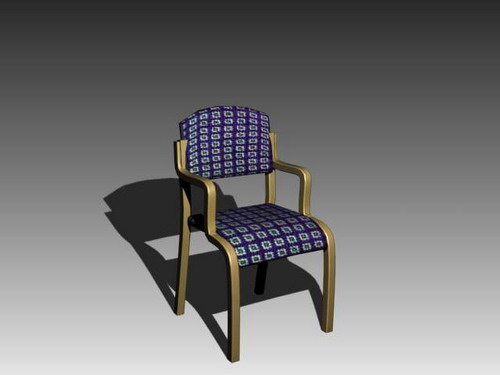 Download FREE 3D Models!
