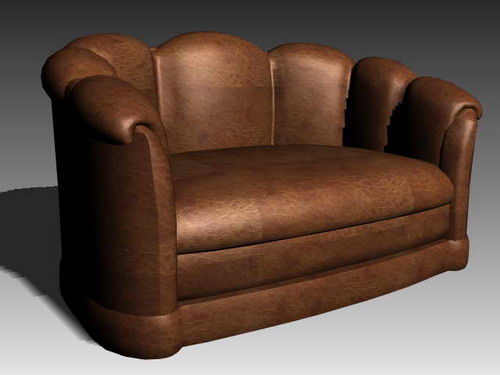 Download FREE 3D Models!