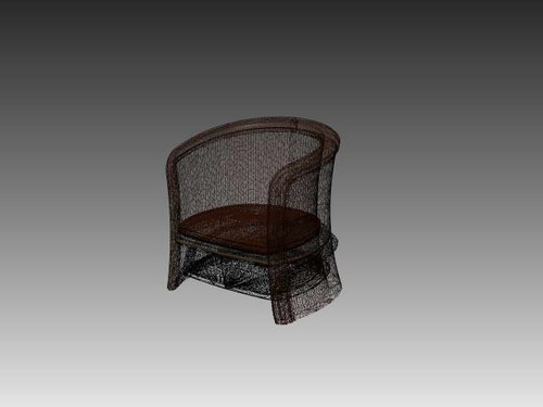 Download FREE 3D Models!