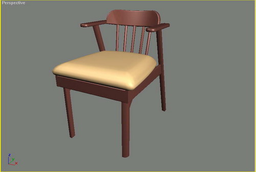 Download FREE 3D Models!