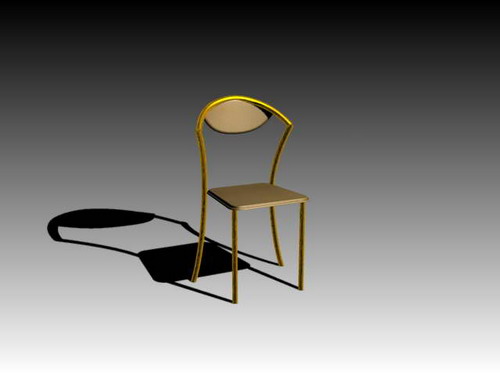 Download FREE 3D Models!
