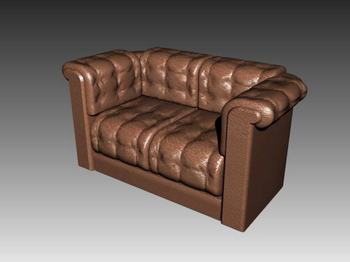 Download FREE 3D Models!