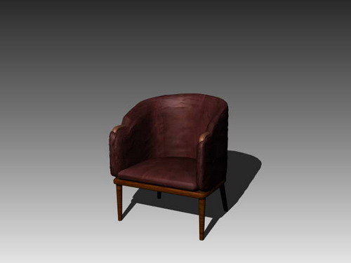 Download FREE 3D Models!