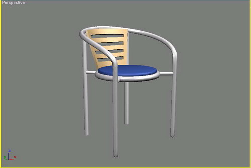 Download FREE 3D Models!