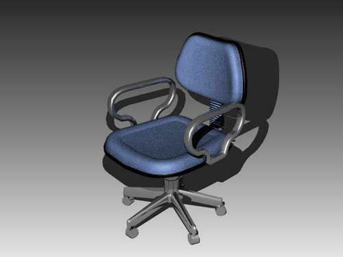 Download FREE 3D Models!