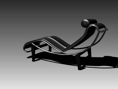 Download FREE 3D Models!