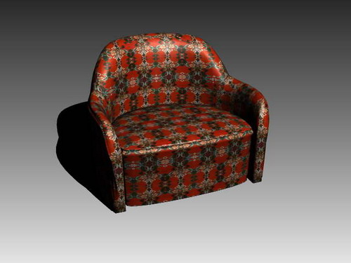 Download FREE 3D Models!