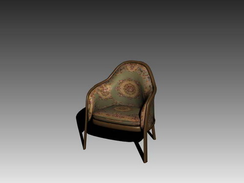Download FREE 3D Models!