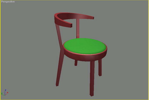 Download FREE 3D Models!