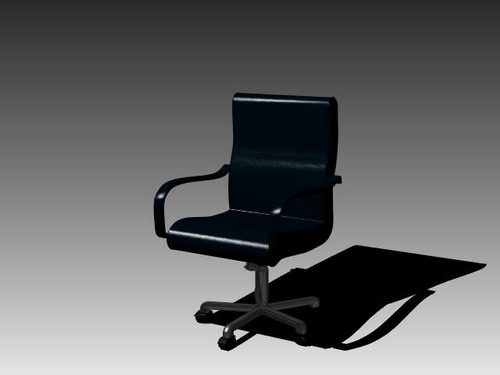 Download FREE 3D Models!