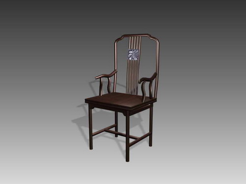 Download FREE 3D Models!