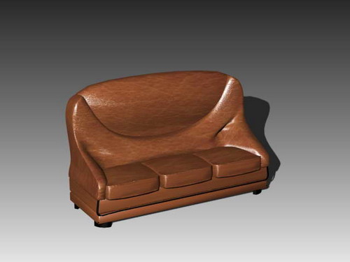 Download FREE 3D Models!