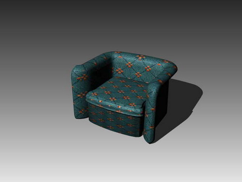 Download FREE 3D Models!