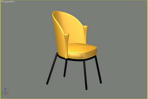 Download FREE 3D Models!
