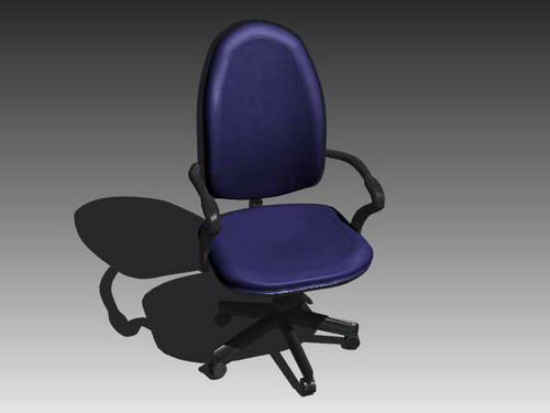 Download FREE 3D Models!
