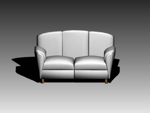 Download FREE 3D Models!