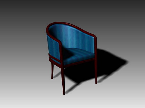 Download FREE 3D Models!