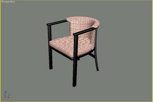Download FREE 3D Models!