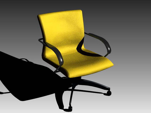 Download FREE 3D Models!