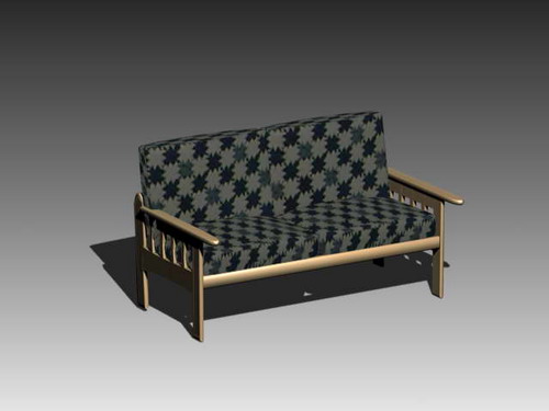 Download FREE 3D Models!