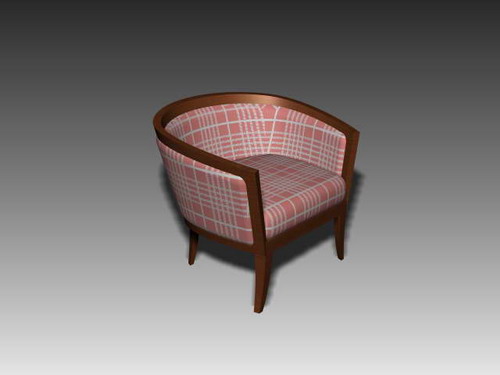 Download FREE 3D Models!