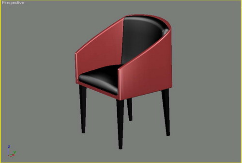 Download FREE 3D Models!