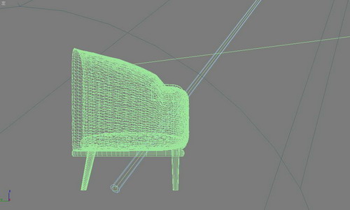 Download FREE 3D Models!