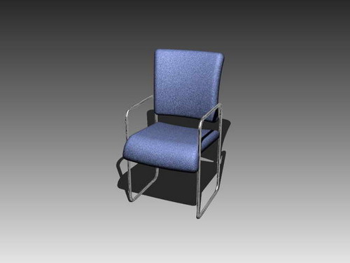 Download FREE 3D Models!