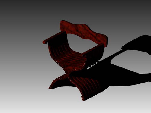 Download FREE 3D Models!
