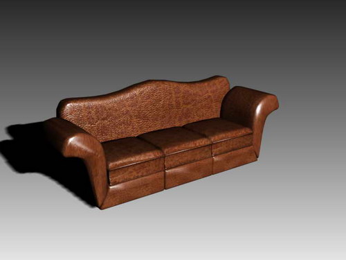 Download FREE 3D Models!