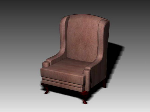 Download FREE 3D Models!