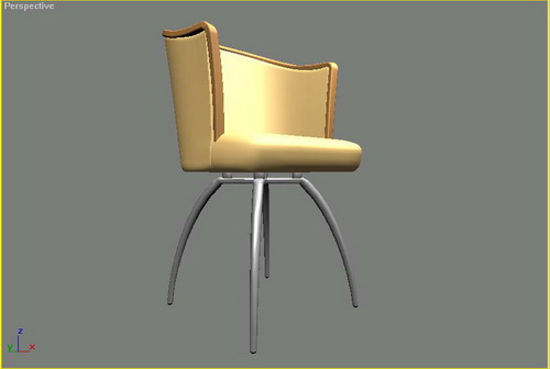 Download FREE 3D Models!