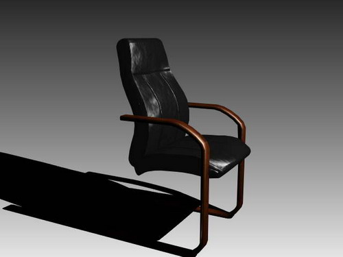 Download FREE 3D Models!