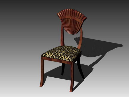 Download FREE 3D Models!