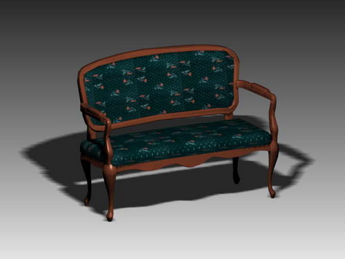 Download FREE 3D Models!