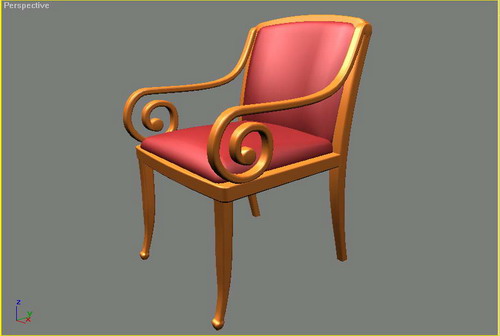 Download FREE 3D Models!