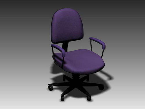 Download FREE 3D Models!