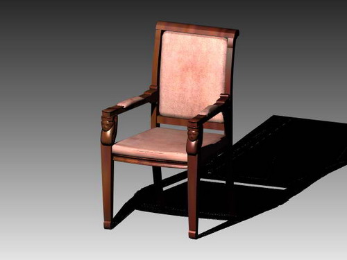 Download FREE 3D Models!
