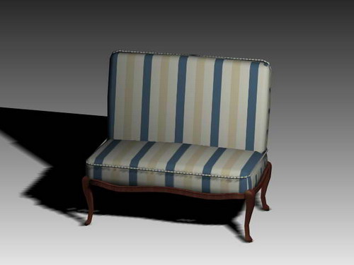 Download FREE 3D Models!