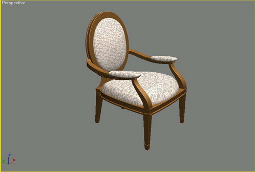 Download FREE 3D Models!