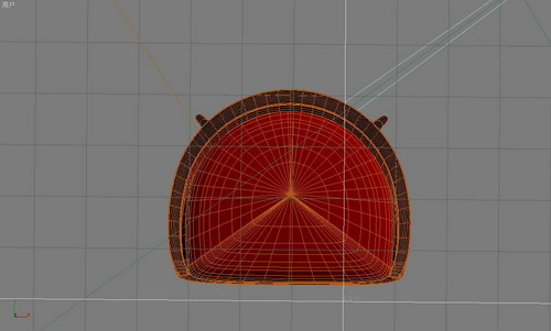 Download FREE 3D Models!