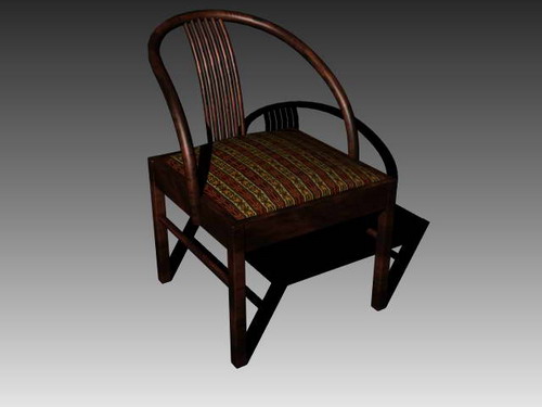 Download FREE 3D Models!