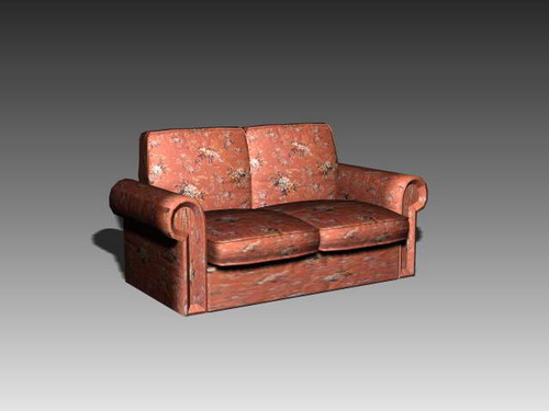Download FREE 3D Models!
