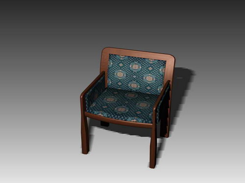 Download FREE 3D Models!